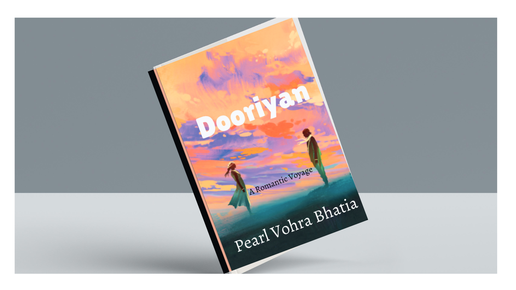 Dooriyan – A Romantic Voyage